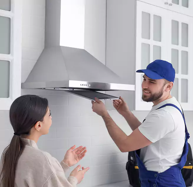  Why Homeowners & Businesses Trust Us in Riverside, CA?