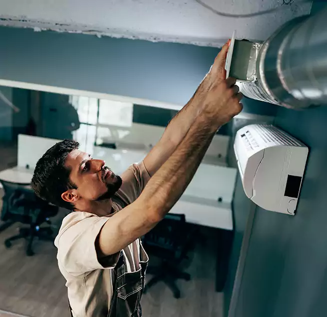 Why Homeowners & Businesses Trust Us in Riverside, CA?