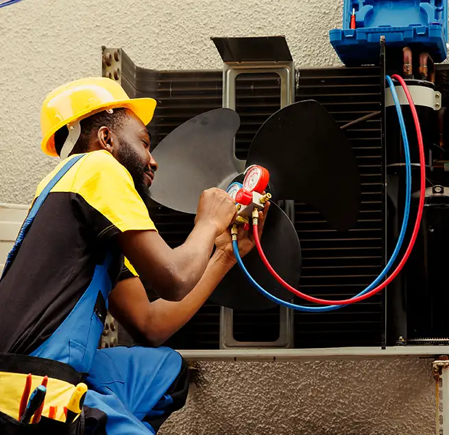 Why Homeowners & Businesses Trust Us in Riverside, CA?