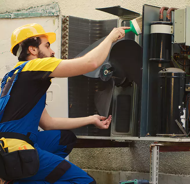 Why Homeowners & Businesses Trust Us Riverside, CA?