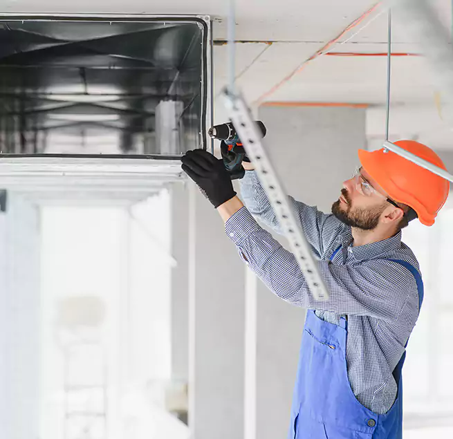 Why Homeowners & Businesses Trust Us in Riverside, CA?