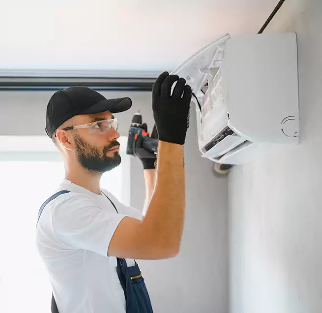 Why Homeowners & Businesses Trust Us in Riverside, CA