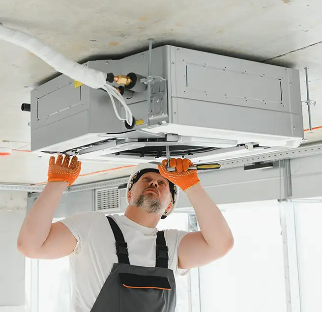 Why Homeowners & Businesses Trust Us Riverside, CA