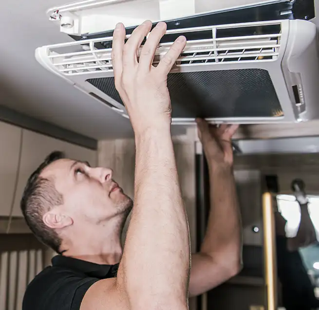 Why Homeowners & Businesses Trust Us Riverside, CA