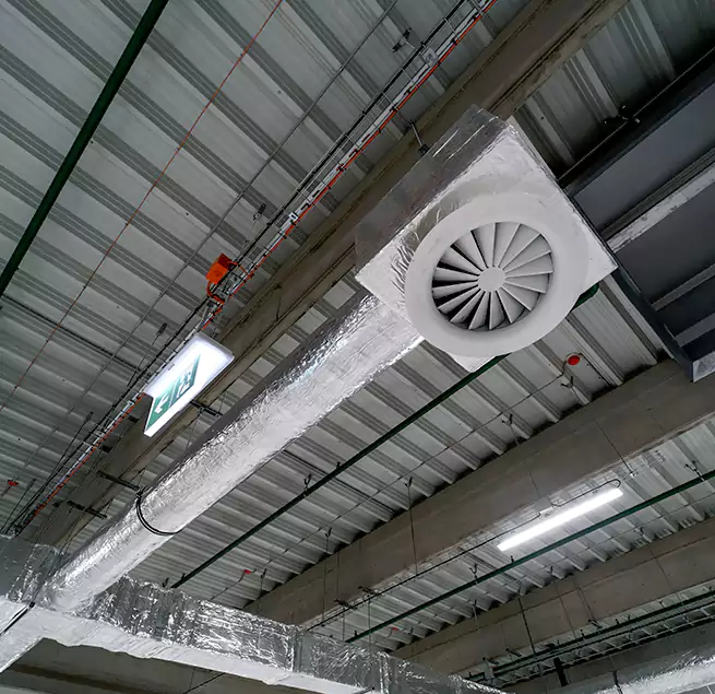 Why Homeowners & Businesses Trust Us in Riverside, CA