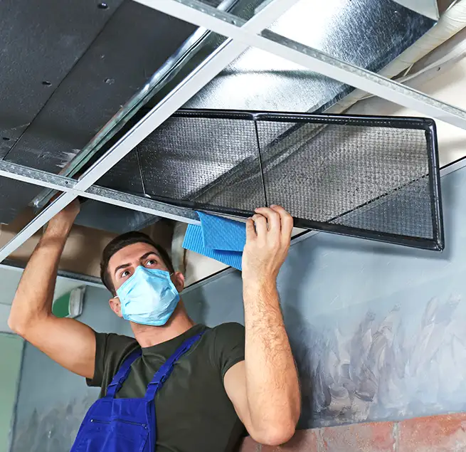 Why Homeowners & Businesses Trust Us in Riverside, CA?