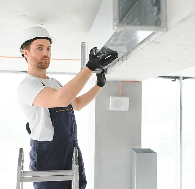 Why Homeowners & Businesses Trust Us in Riverside, CA?