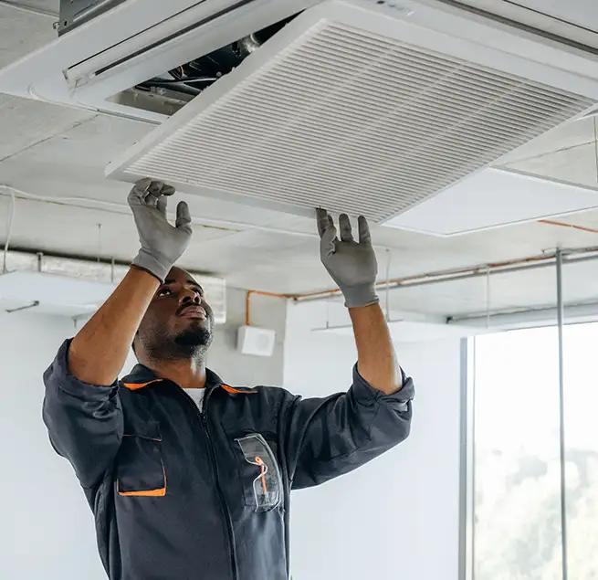 Why Homeowners & Businesses Trust Us in Riverside, CA?