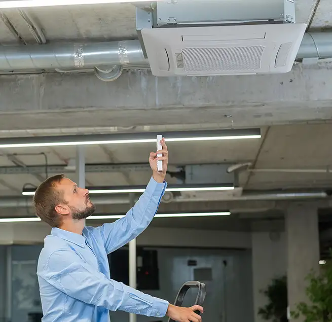 Why Homeowners & Businesses Trust Us in Riverside, CA?