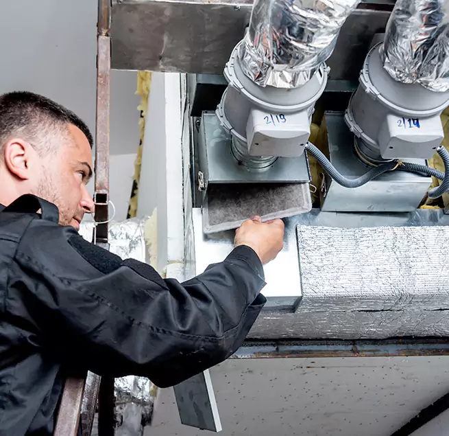 Why Homeowners Businesses Trust Us in Riverside, CA?