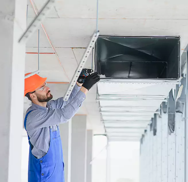 Why Homeowners & Businesses Trust Us in Riverside, CA?