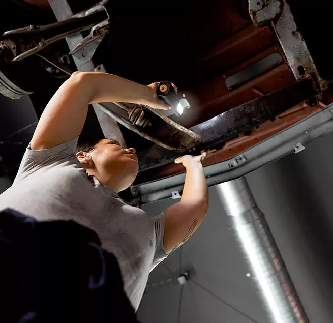 Why Homeowners & Businesses Trust Us Riverside, CA