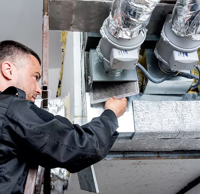 Why Homeowners & Businesses Trust Us in Riverside, CA?