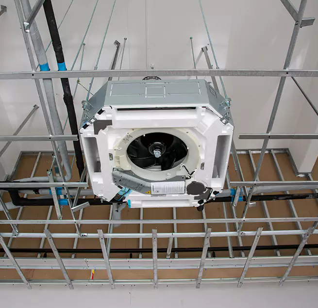 Why Homeowners & Businesses Trust Us Riverside, CA?