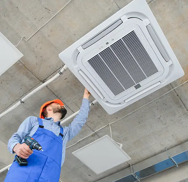 Why Homeowners & Businesses Trust Us in Riverside, CA?