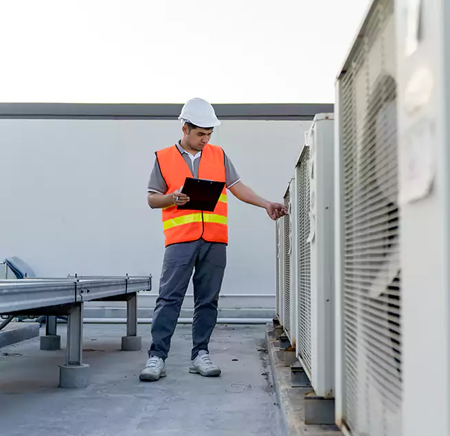 Why Homeowners & Businesses Trust Us in Riverside, CA?