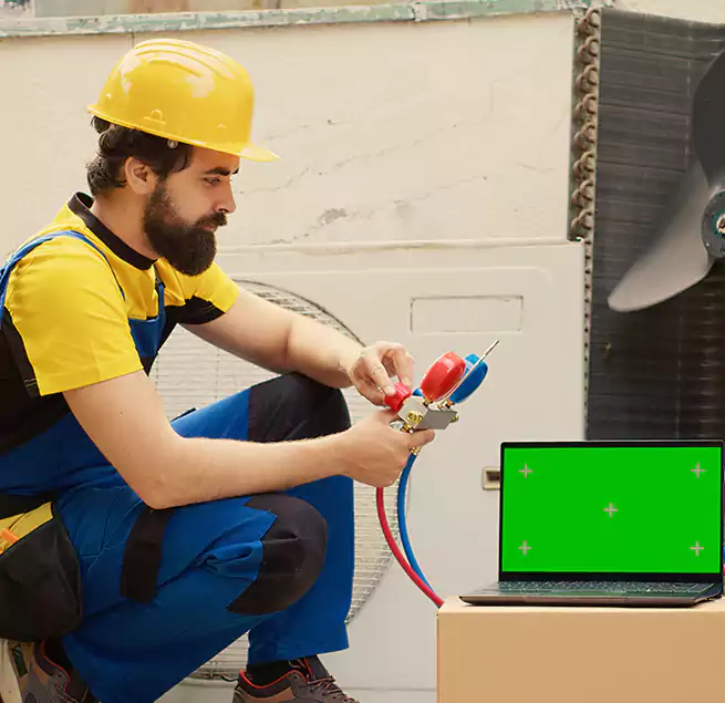 Why Homeowners & Businesses Trust Us in Riverside, CA?