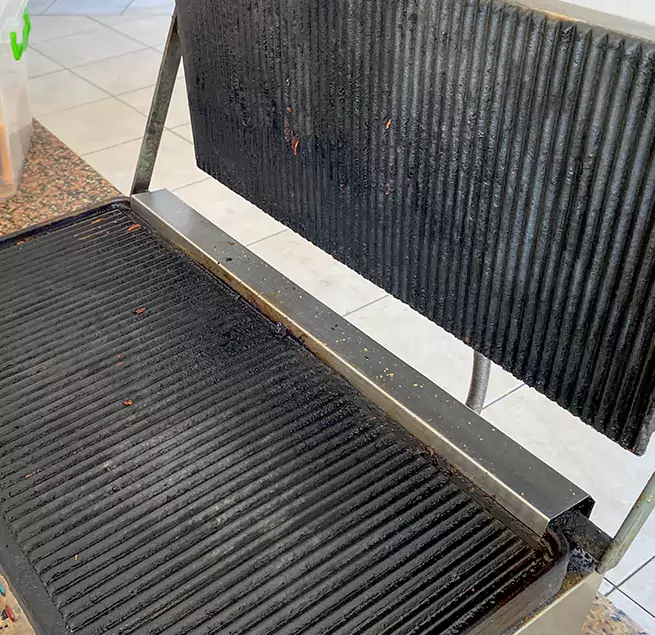 Why Homeowners & Businesses Trust Us in Riverside, CA?