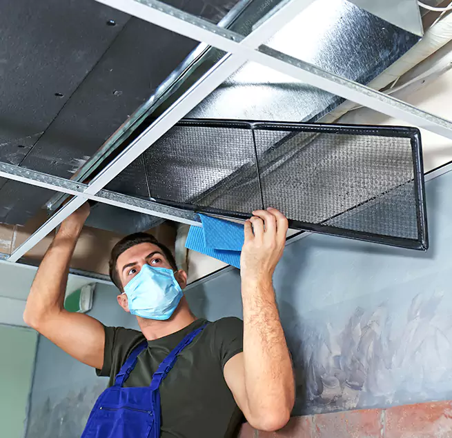 Why Homeowners Businesses Trust Us in Riverside, CA?