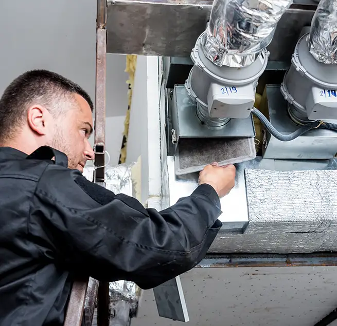 Why Homeowners & Businesses Trust Us in Riverside, CA?