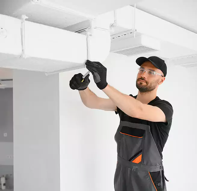 Why Homeowners & Businesses Trust Us in Riverside, CA?