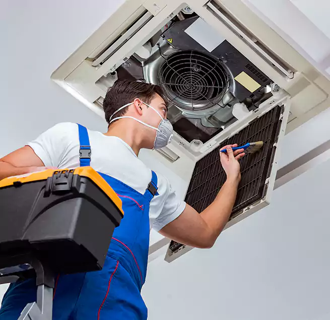 Why Homeowners & Businesses Trust Us in Riverside, CA?