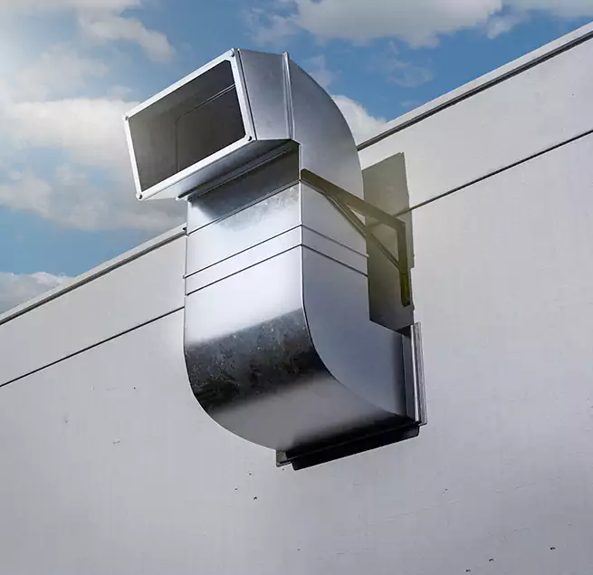 Why Homeowners Businesses Trust Us in Riverside, CA?