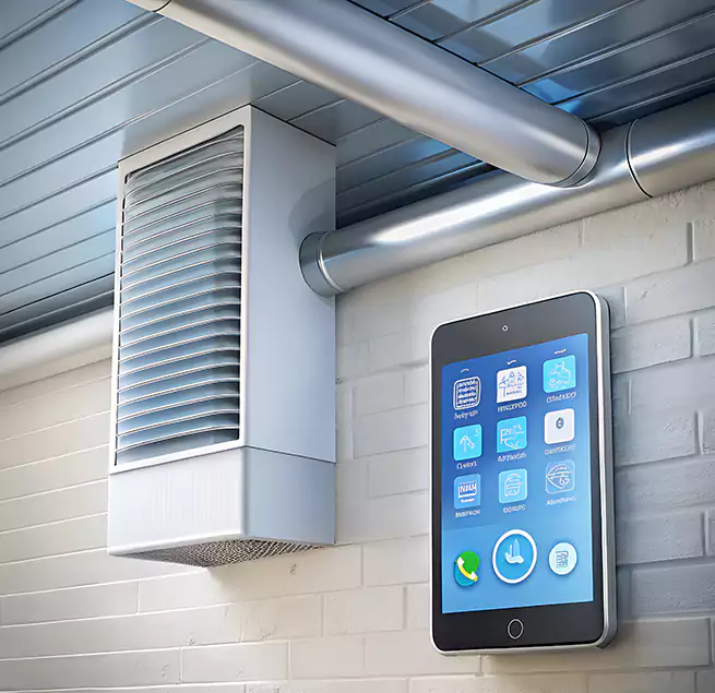 Why Homeowners & Businesses Trust Us in Riverside, CA